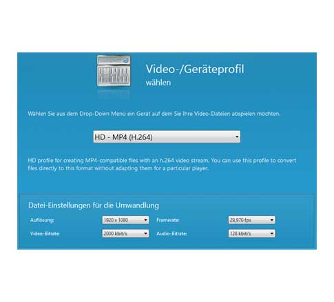 myformatconverter-screenshot3-de